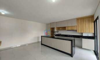 Imagem 3: Apartamento com 2 dormitórios para alugar, 70 m² - Jardim Dona Judith - Americana/SP