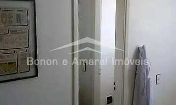 Imagem 4: Sala no Clínica Médica São Carlos, 1 sala com 2 consultórios à venda, Centro - Campinas/SP