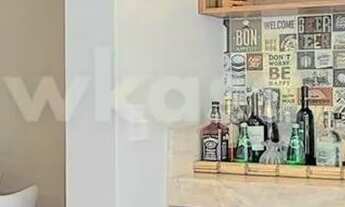 Imagem 4: Apartamento em Colina de Laranjeiras - Serra