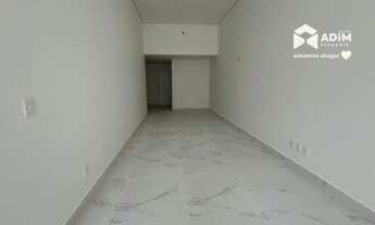 Imagem 6: Sala comercial para aluguel, 2 vagas, Meia Praia - Itapema/SC