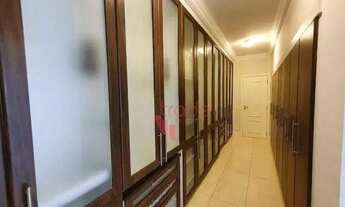 Imagem 4: Apartamento à Venda de 03 Suítes no Bairro Jardim Irajá em Ribeirão Preto com Sacada