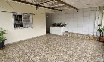 Imagem 7: Casa para venda em Parque Mandaqui com 2 quartos , 89m²