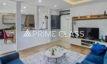 Imagem 5: Casa á venda com 3 dormitórios - Bairro Igara Canoas