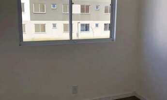 Imagem 6: Apartamento Padrão PRONTO PARA MORAR