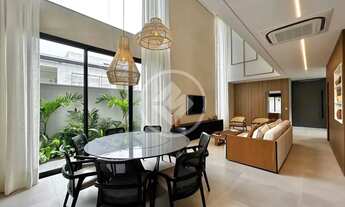 Imagem 3: Módulo 16 - 6 suítes codigo: 93613