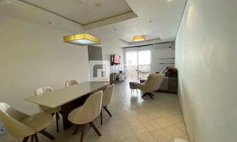 Imagem: Apartamento 4 quartos no bairro Córrego