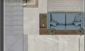 Imagem 2: CAXIAS DO SUL - Casa Padrão - SÃO VIRGÍLIO