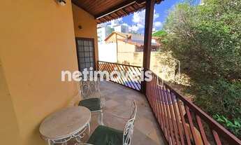 Imagem 6: Casa Espetcular em região nobre do bairro Castelo