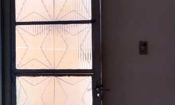 Imagem 2: Casa a venda em São Gonçalo