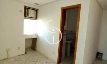 Imagem 3: SALA COMERCIAL Centro São Leopoldo