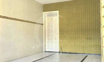 Imagem 4: Casa à Venda no Bairro Cirurgia 130m²