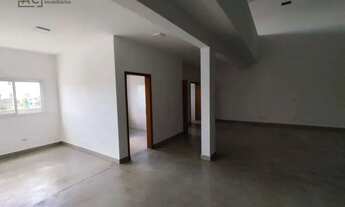 Imagem 12: Salão para alugar, 484 m² - Jardim do Jatobá - Hortolândia/SP