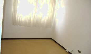 Imagem 3: APARTAMENTO 1 QUARTO, EDIFÍCIO ZODÍACO - EM FRENTE AO CARTÓRIO DO PORTÃO