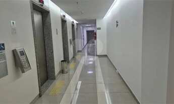 Imagem 5: Salas à venda em Vila Nilva - SP