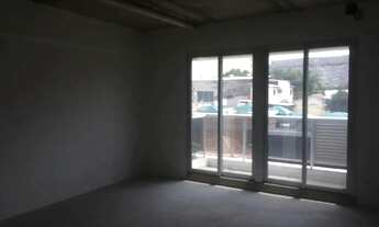 Imagem 5: Conjunto para alugar, 242 m² por R$ 17.286,10/mês - Pinheiros - São Paulo/SP