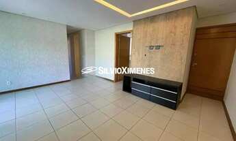 Imagem 4: Residencial Apartamento no Buritis com 83,00 (M²), 3 quartos e 2 vagas para Aluguel