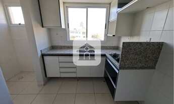 Imagem 5: Apartamento para locação no bairro Santa Mônica