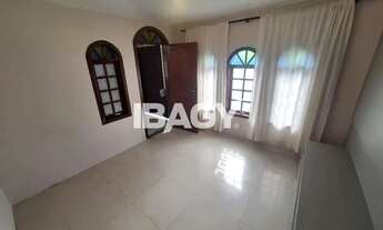 Imagem 3: Excelente Casa 4 dormitório(s) em Rio Grande - Palhoça