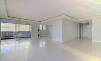 Imagem 7: CAXIAS DO SUL - Apartamento Padrão - JARDIM AMÉRICA