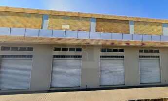 Imagem 2: Loja para locação no bairro Martins