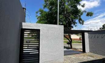 Imagem 3: Sobrado de 180 m² em Jardim Atlântico - Goiânia, GO