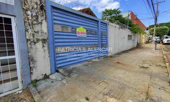 Imagem 3: 03 CASAS EM CONDÔMÍNIO NA VILA GLÓRIA