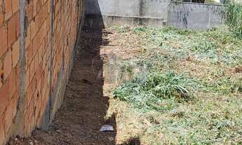 Imagem 2: Lote 270m² ibiturunaOportunidade imperdível