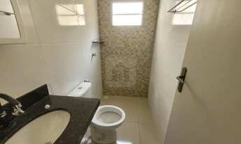 Imagem 15: Casa para aluguel no bairro Shopping Park