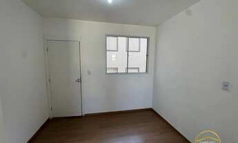 Imagem 6: Apartamento em Ipatinga, Sorocaba/SP