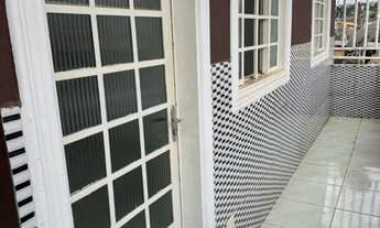 Imagem 6: Aluga-se Apartamentos no Recanto Quadra 300