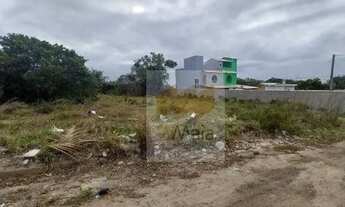 Imagem 3: Terreno à venda, 420 m² - Vila do Peró - Cabo Frio/RJ