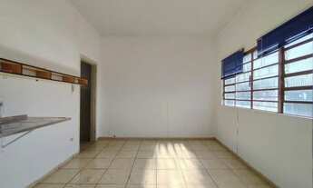 Imagem 7: Comercial Sala Comercial em Uberlândia