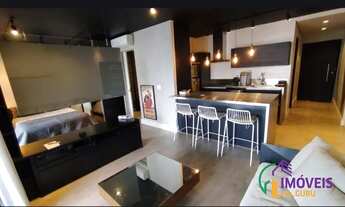 Imagem 4: APARTAMENTO - VILA NOVA CONCEIÇÃO - SP