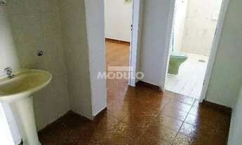 Imagem 15: Casa residencial disponivel para locação no bairro Saraiva