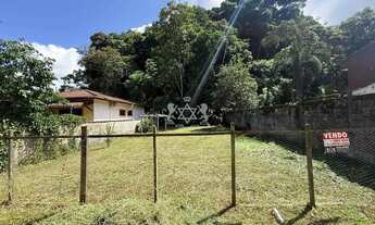 Imagem 3: Terreno à venda, Massaguaçu, Caraguatatuba, SP