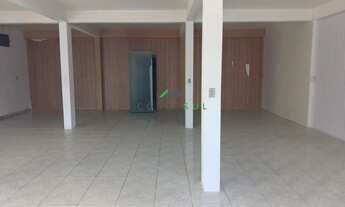 Imagem 3: Sala comercial para locação anual no bairro Pinguirito