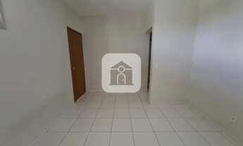 Imagem 4: Apartamento para locação no bairro Santa Mônica