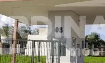 Imagem 3: Terreno Condomínio em São Carlos