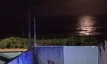 Imagem: Alugo casa réveillon frente mar Interlagos