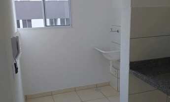 Imagem 11: Apartamento Jardim Célia