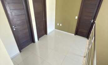 Imagem 15: CASA ALTO PADRÃO | 4 QUARTOS (2 SUÍTES) | GREEN CLUB I | 285m²