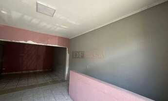 Imagem 4: Salão na Vila Matilde!