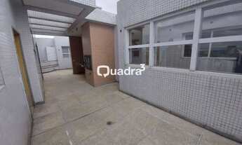 Imagem 6: Cobertura com 4 dormitórios à venda, 333 m² por R$ 4.400.000,00 - Jardim Anália Franco - S