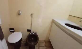 Imagem 6: Imóvel para aluguel possui 110 metros quadrados com 3 quartos em Santa Lúcia - Vitória - E