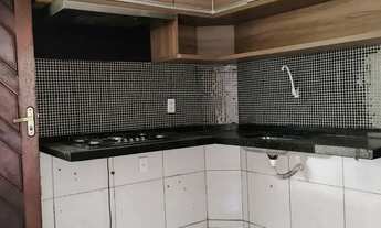 Imagem 4: Imóvel para venda tem 70 metros quadrados com 2 quartos em Gramame - João Pessoa - PB