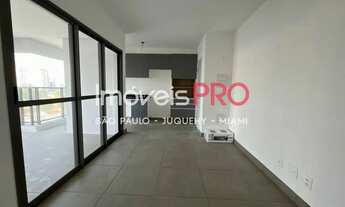 Imagem: Veja a melhor opção até 70 m² no Brooklin