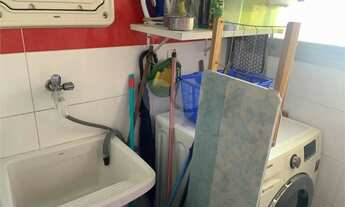 Imagem 7: Apartamento com 3 quartos à venda ou para locação em Água Branca - SP