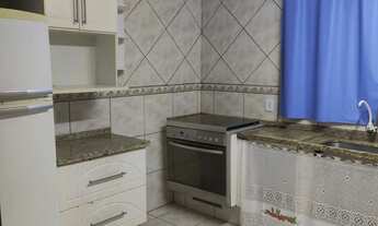 Imagem 2: Chácara Mirassol