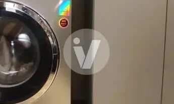 Imagem 4: Apartamento dois dormitórios com ótima localização