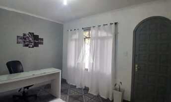 Imagem 5: Casa com 1 suíte e 2 quartos à venda no bairro Iririú em Joinville-SC por R$600.000,00